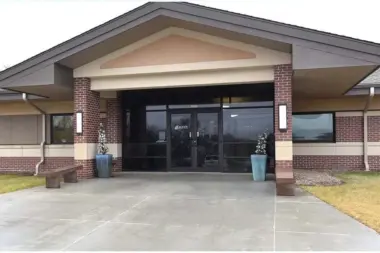 The facilities at Jackson Recovery Centers - West 4th Street in Sioux City, IA 2